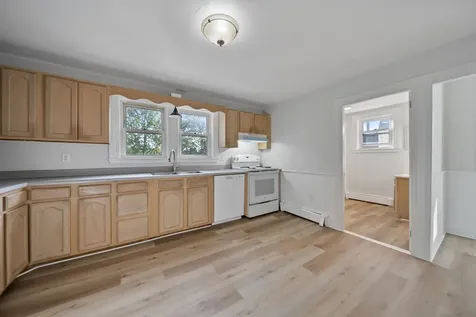 208 Main Street Somersworth NH 03825