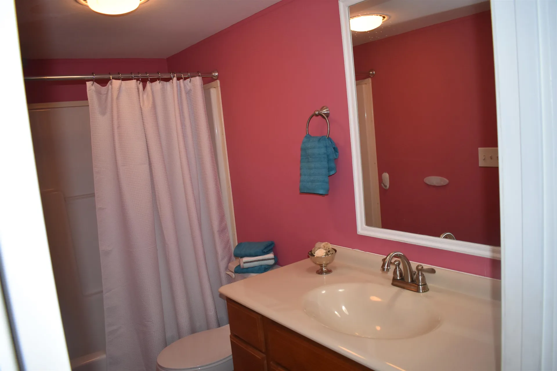 22 Great Brook Drive Belmont NH 03220