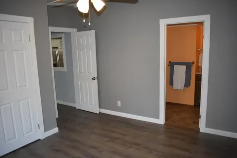 22 Great Brook Drive Belmont NH 03220