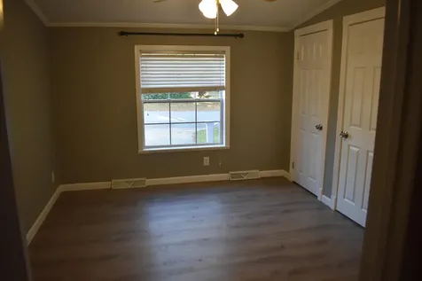 22 Great Brook Drive Belmont NH 03220