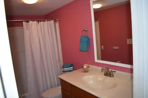 22 Great Brook Drive Belmont NH 03220