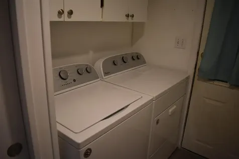 22 Great Brook Drive Belmont NH 03220