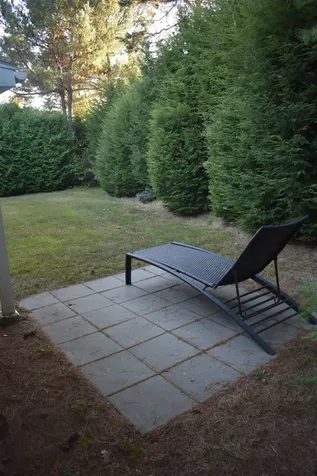 22 Great Brook Drive Belmont NH 03220