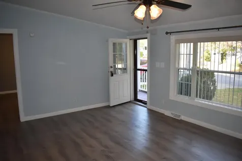 22 Great Brook Drive Belmont NH 03220