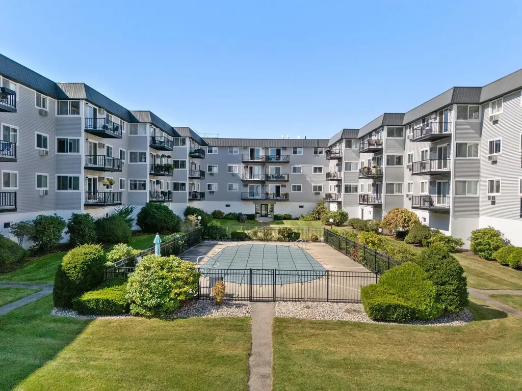 190 Kings Highway Hampton NH 03842