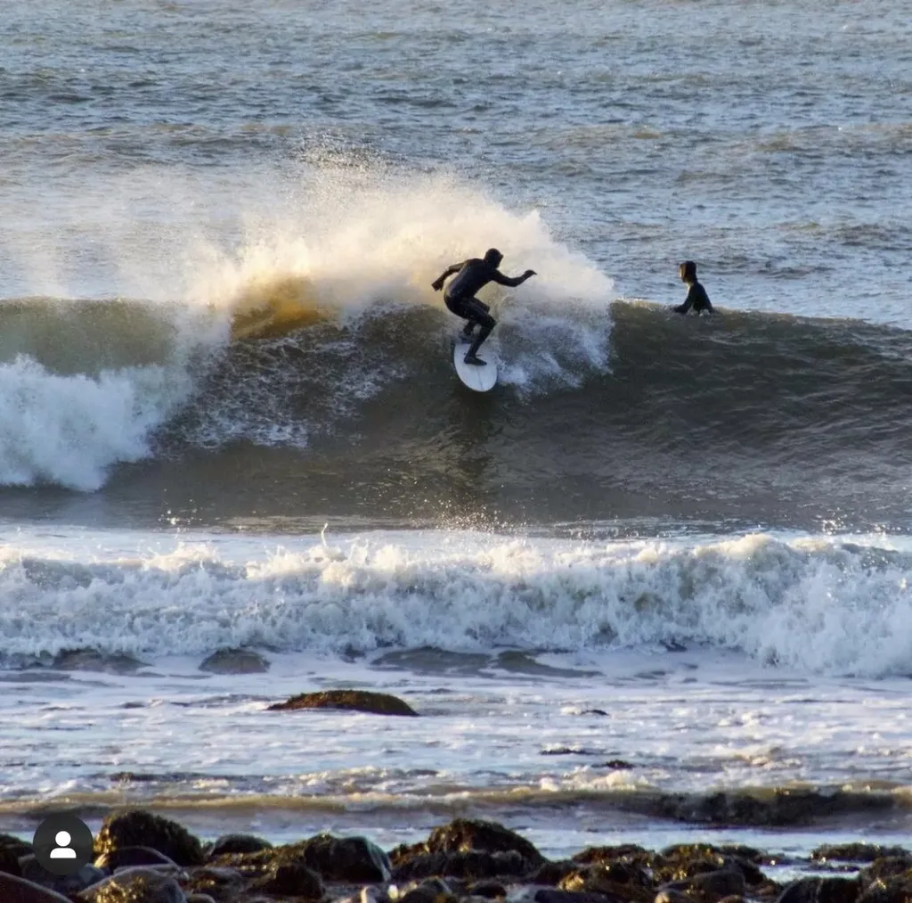 190 Kings Highway Hampton NH 03842