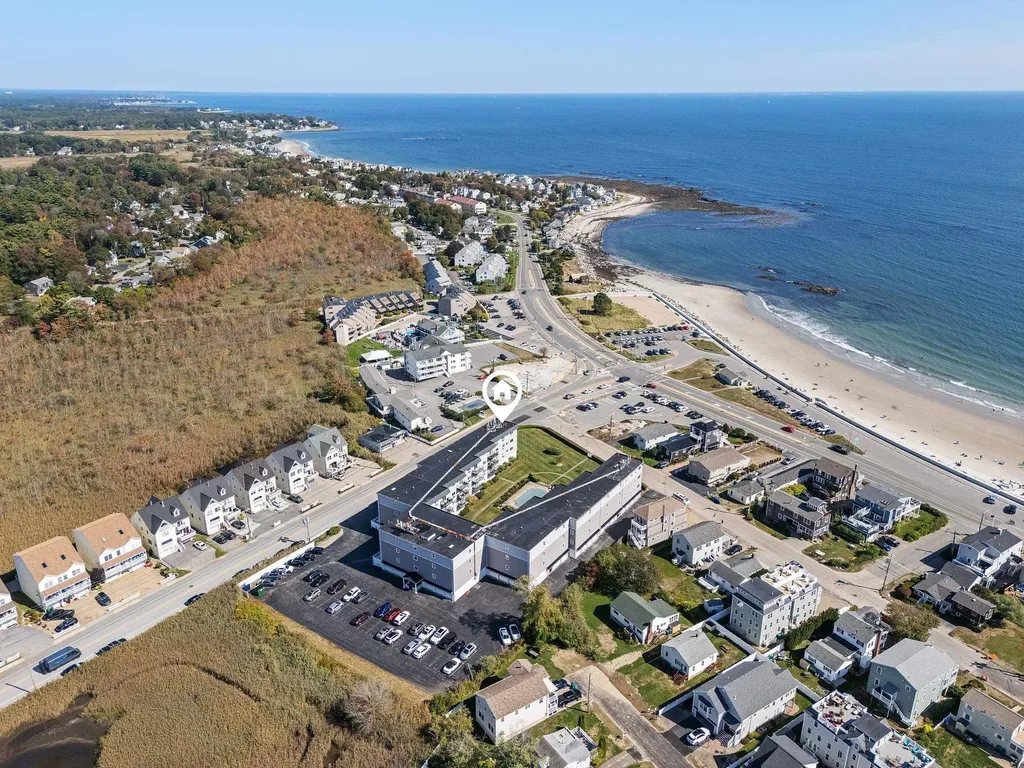 190 Kings Highway Hampton NH 03842