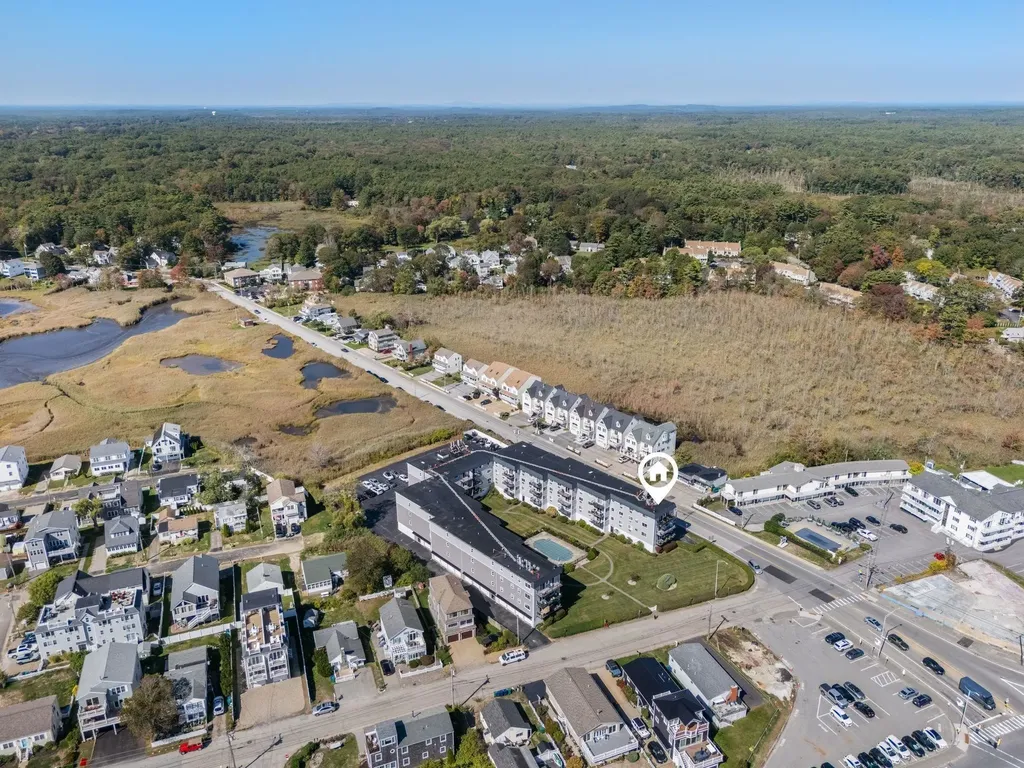 190 Kings Highway Hampton NH 03842