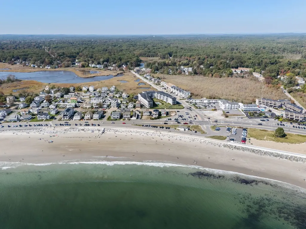 190 Kings Highway Hampton NH 03842