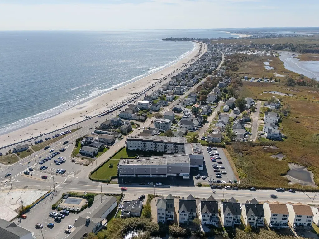 190 Kings Highway Hampton NH 03842