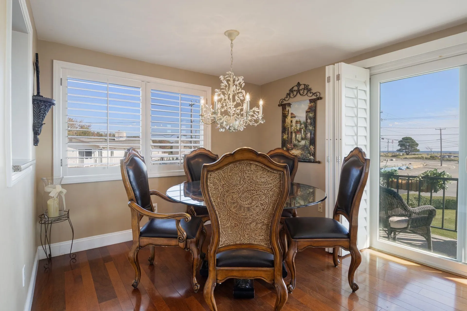 190 Kings Highway Hampton NH 03842