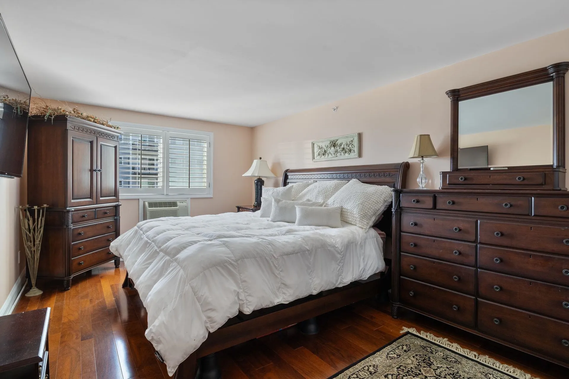 190 Kings Highway Hampton NH 03842