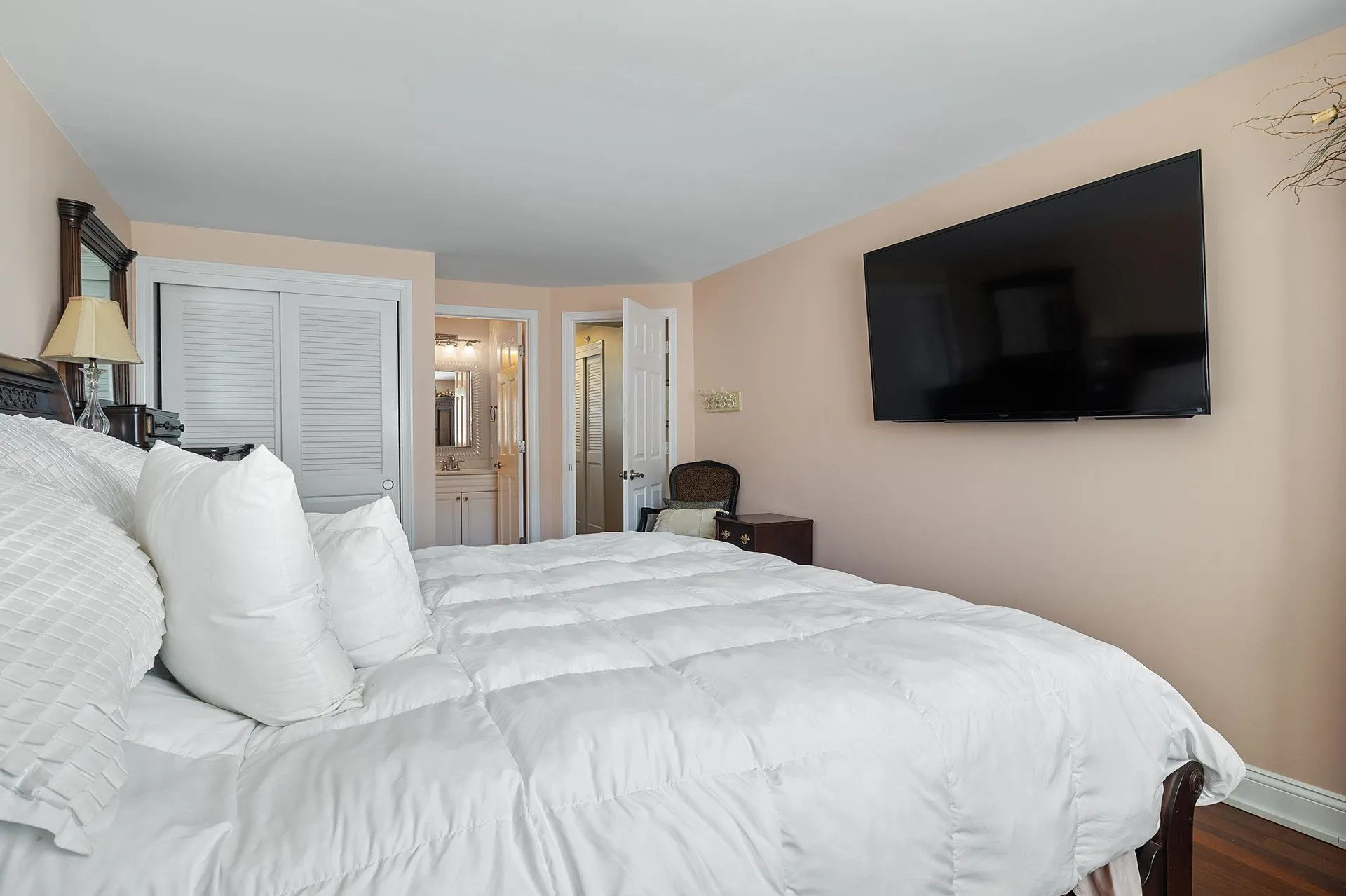 190 Kings Highway Hampton NH 03842