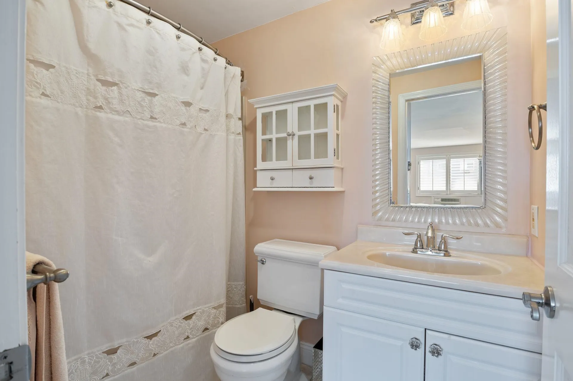 190 Kings Highway Hampton NH 03842