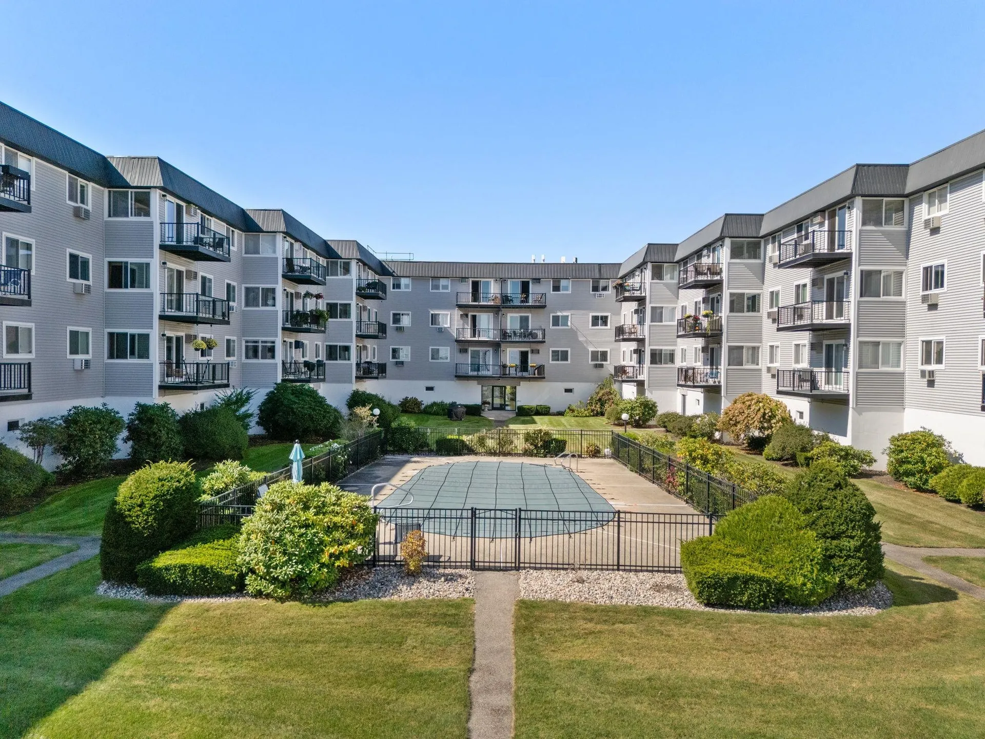 190 Kings Highway Hampton NH 03842