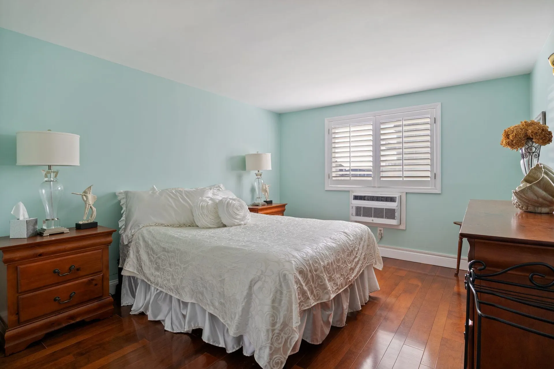 190 Kings Highway Hampton NH 03842