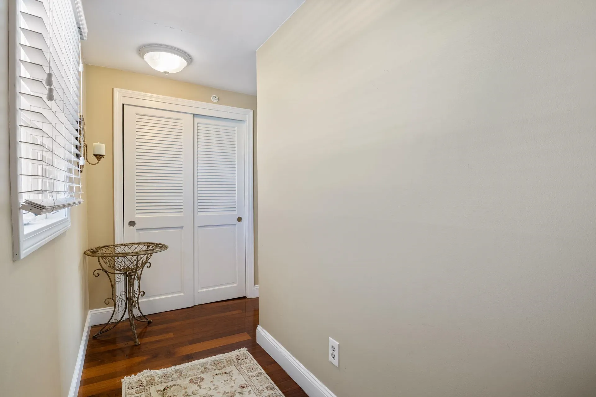 190 Kings Highway Hampton NH 03842