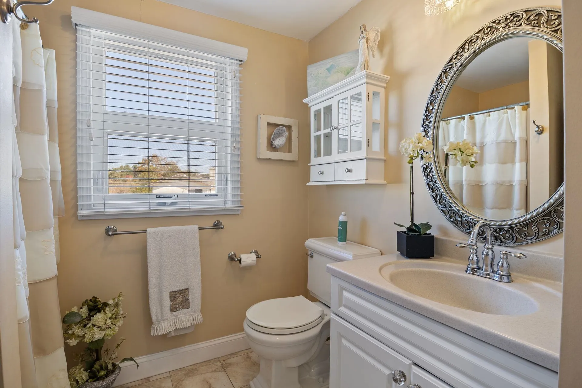 190 Kings Highway Hampton NH 03842