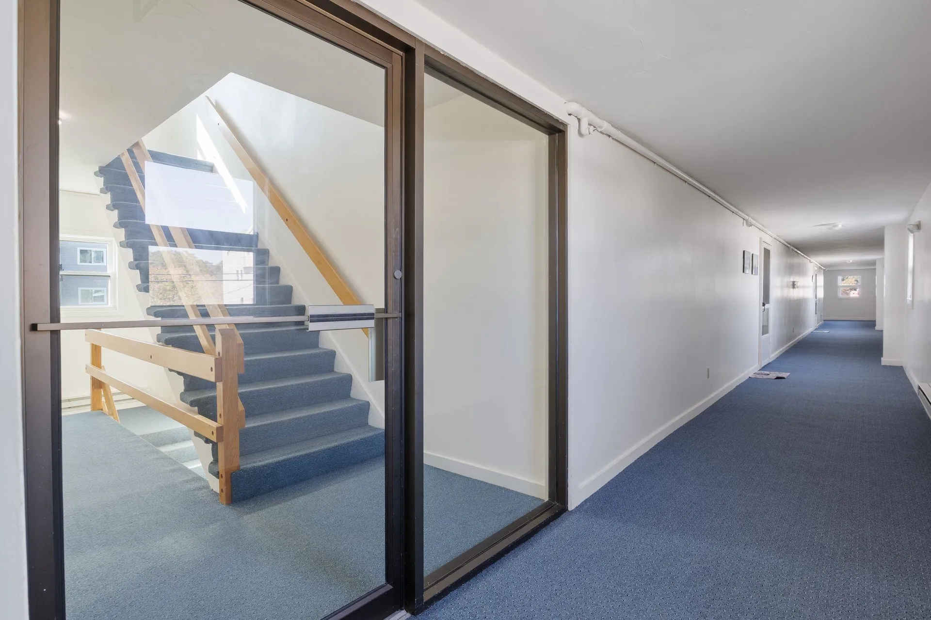 190 Kings Highway Hampton NH 03842