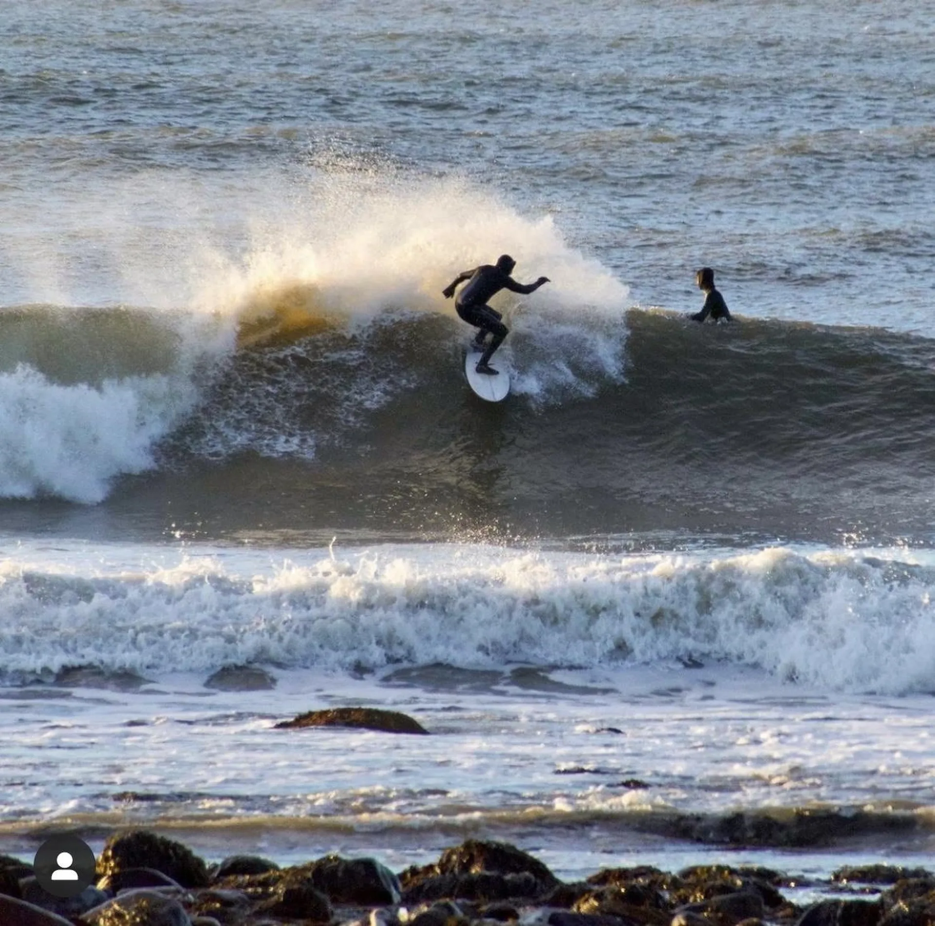 190 Kings Highway Hampton NH 03842