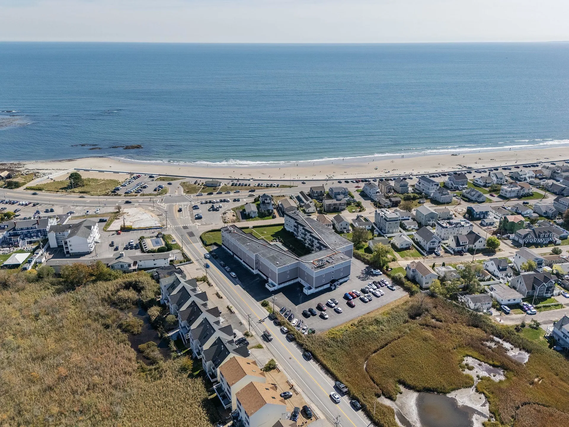 190 Kings Highway Hampton NH 03842