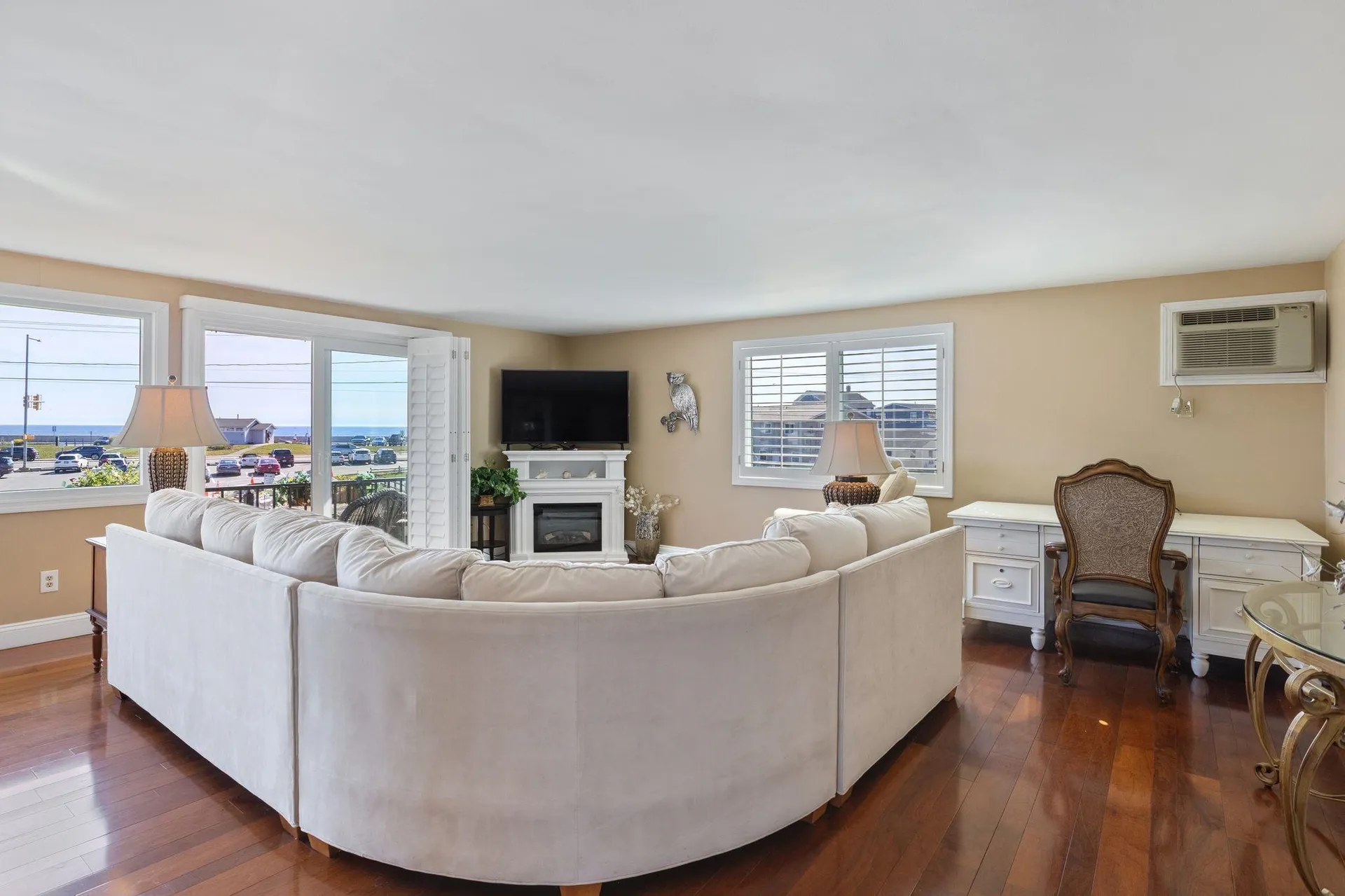 190 Kings Highway Hampton NH 03842