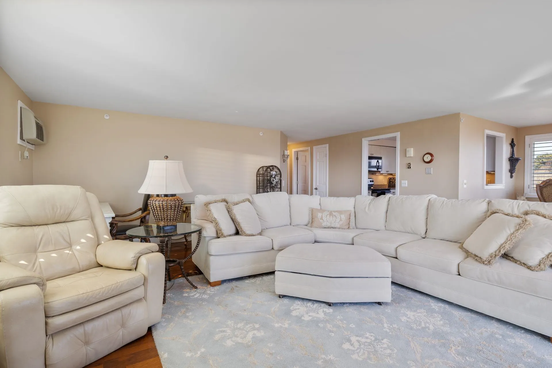 190 Kings Highway Hampton NH 03842