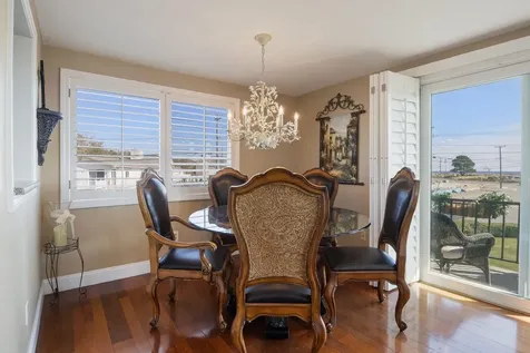 190 Kings Highway Hampton NH 03842