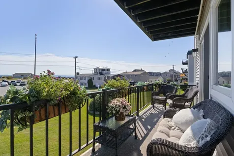 190 Kings Highway Hampton NH 03842