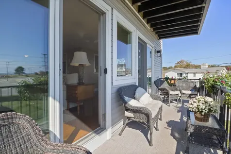 190 Kings Highway Hampton NH 03842