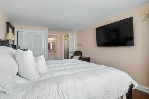 190 Kings Highway Hampton NH 03842