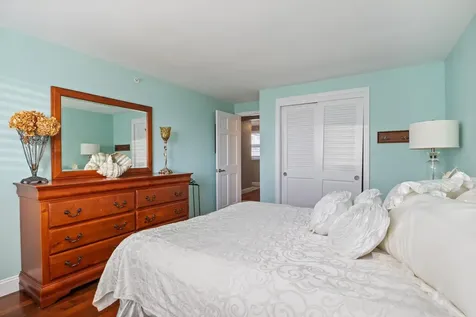 190 Kings Highway Hampton NH 03842