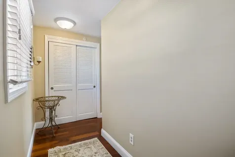 190 Kings Highway Hampton NH 03842