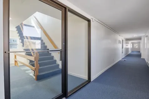 190 Kings Highway Hampton NH 03842