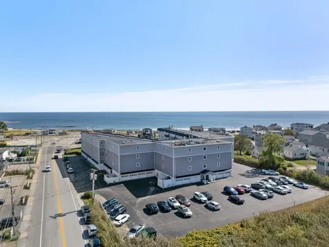 190 Kings Highway Hampton NH 03842