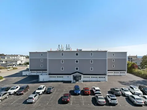 190 Kings Highway Hampton NH 03842