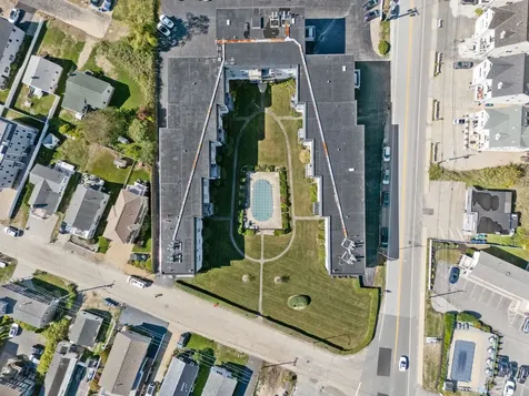 190 Kings Highway Hampton NH 03842