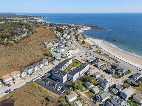 190 Kings Highway Hampton NH 03842