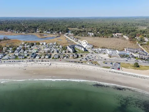 190 Kings Highway Hampton NH 03842