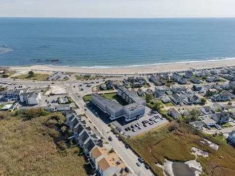 190 Kings Highway Hampton NH 03842