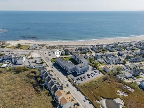 190 Kings Highway Hampton NH 03842