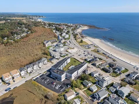 190 Kings Highway Hampton NH 03842