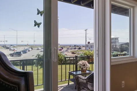 190 Kings Highway Hampton NH 03842