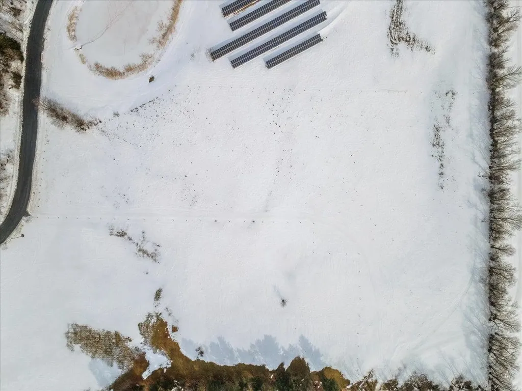 0 Elizabeths Lane Stowe VT 05672