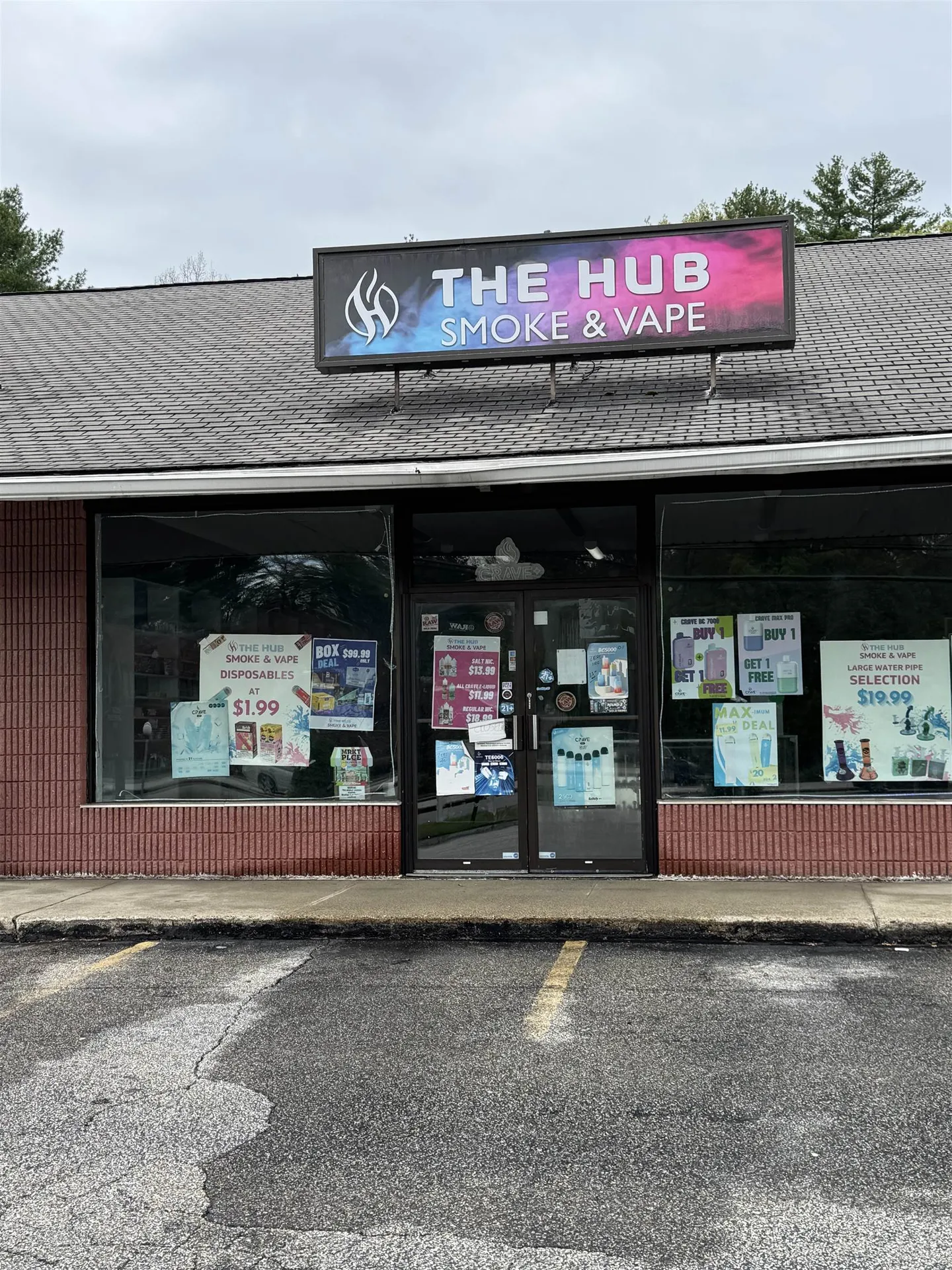 433 Amherst Street Nashua NH 03063