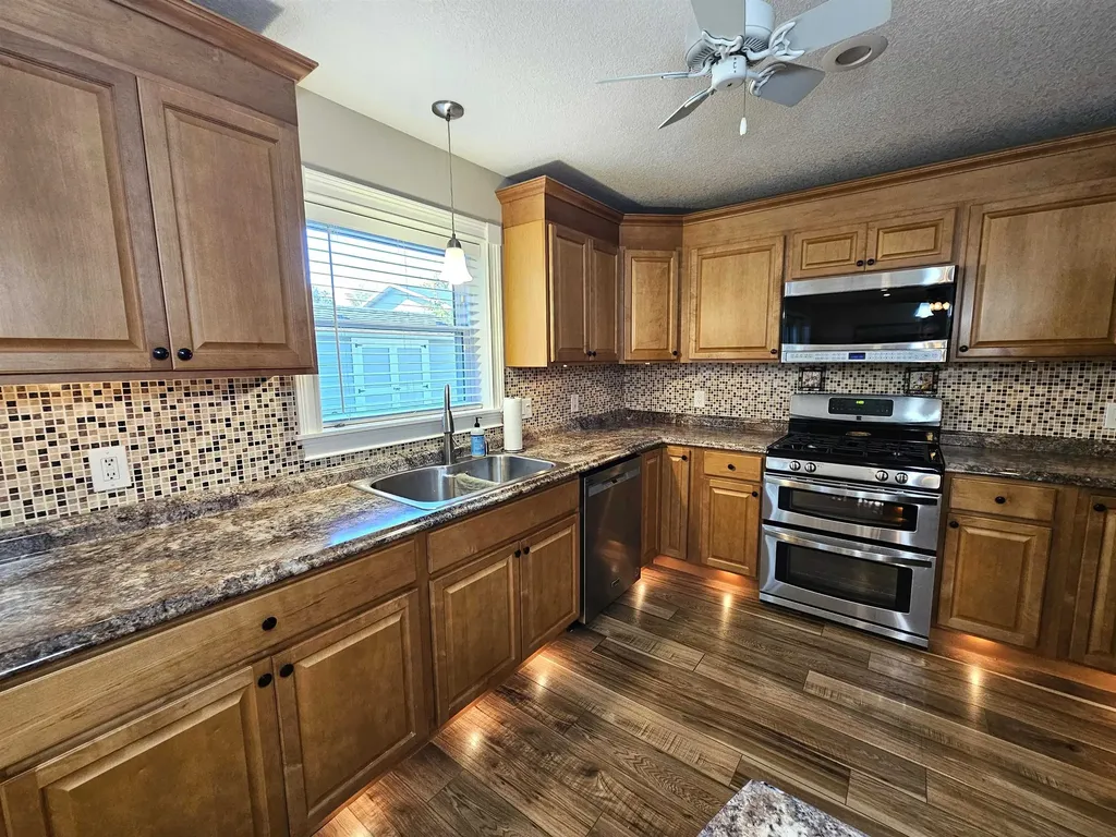 184 Jackson Street Newport City VT 05855