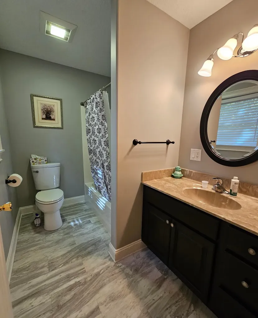 184 Jackson Street Newport City VT 05855