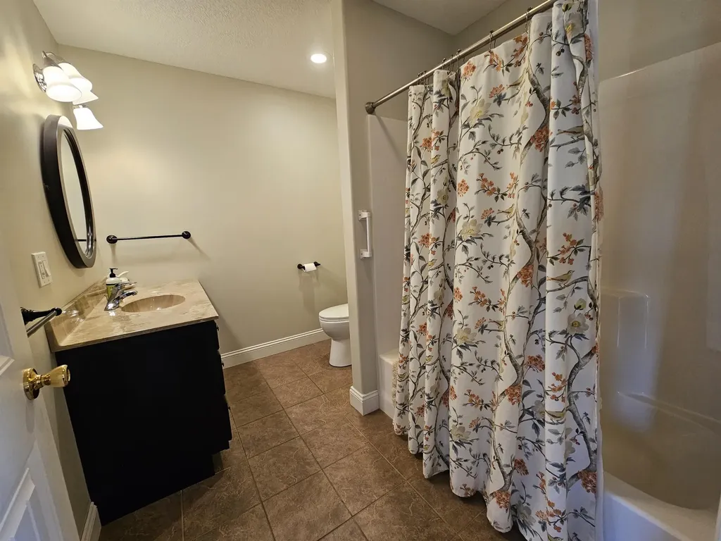 184 Jackson Street Newport City VT 05855