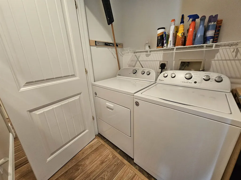 184 Jackson Street Newport City VT 05855