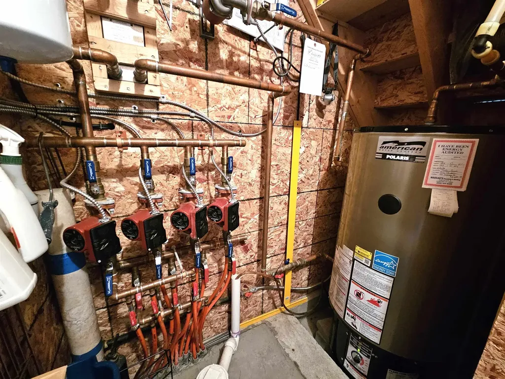 184 Jackson Street Newport City VT 05855